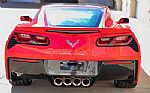 2014 Corvette Thumbnail 5