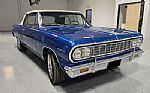 1964 Chevelle Thumbnail 6