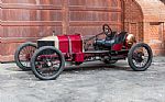 1914 Ford Model T