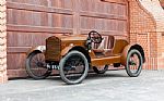 1914 Spacke Model S20