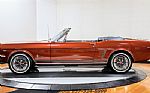 1966 Mustang Thumbnail 6