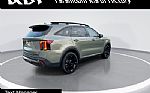 2024 Sorento Thumbnail 8