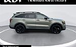 2024 Sorento Thumbnail 9