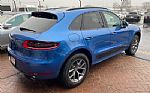 2015 Macan Thumbnail 6