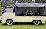 1975 Volkswagen Type II