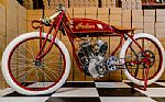 1920 Indian Daytona