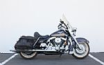 1998 Harley-Davidson Flhrci