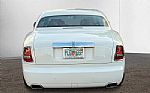 2010 Phantom Coupe Thumbnail 4