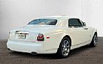 2010 Phantom Coupe Thumbnail 5