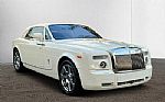 2010 Phantom Coupe Thumbnail 7