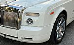 2010 Phantom Coupe Thumbnail 9