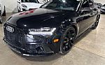 2018 RS 7 4.0 TFSI quattro per Thumbnail 4