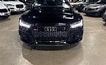 2018 RS 7 4.0 TFSI quattro per Thumbnail 3