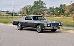 1978 Cordoba Thumbnail 7