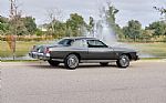 1978 Cordoba Thumbnail 31