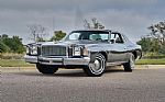 1978 Cordoba Thumbnail 46