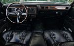 1978 Cordoba Thumbnail 52