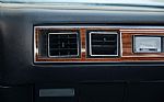 1978 Cordoba Thumbnail 62