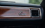 1978 Cordoba Thumbnail 64