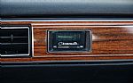 1978 Cordoba Thumbnail 63