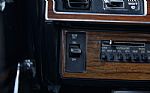 1978 Cordoba Thumbnail 67