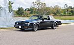 1987 Buick Grand National