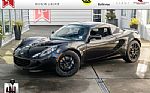 2007 Lotus Elise