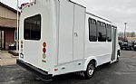 2012 E-350 SD Thumbnail 5