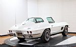 1967 Corvette Thumbnail 9