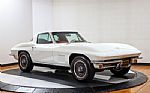 1967 Corvette Thumbnail 7