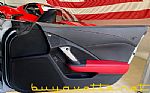 2017 Corvette Thumbnail 20