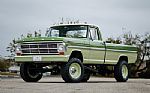 1972 F-250 Thumbnail 4