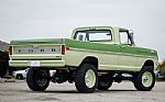 1972 F-250 Thumbnail 9