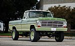 1972 F-250 Thumbnail 8