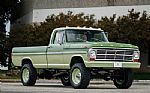 1972 F-250 Thumbnail 6