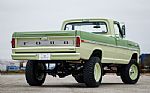 1972 F-250 Thumbnail 11