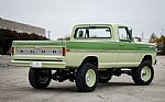 1972 F-250 Thumbnail 10