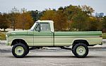 1972 F-250 Thumbnail 14