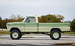 1972 F-250 Thumbnail 15