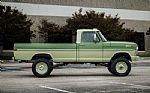 1972 F-250 Thumbnail 16