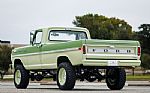 1972 F-250 Thumbnail 13