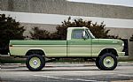 1972 F-250 Thumbnail 17