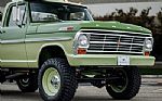 1972 F-250 Thumbnail 20