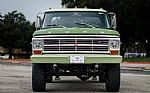 1972 F-250 Thumbnail 18