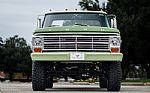 1972 F-250 Thumbnail 19