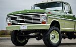 1972 F-250 Thumbnail 22