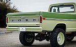 1972 F-250 Thumbnail 25