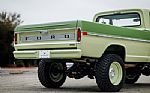 1972 F-250 Thumbnail 26