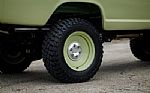 1972 F-250 Thumbnail 29