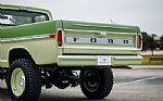 1972 F-250 Thumbnail 31